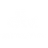 Destinasi TV
